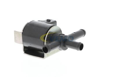 DRUCKWANDLER ABGASSTEUERUNG VEMO V10630112 41