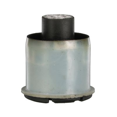 SUPORT AX GATES AWS1304 8