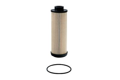 SCT - MANNOL Kuro filtras