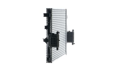 INTERCOOLER COMPRESOR MAHLE CI377000P 38