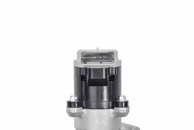 AGR-VENTIL BorgWarner 712057D1 2