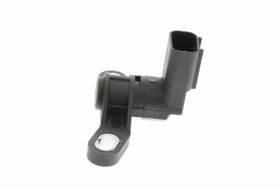 IMPULSGEBER KURBELWELLE VEMO V32720094 4