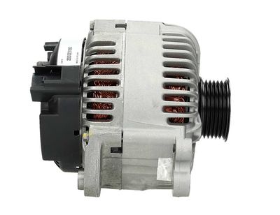 GENERATOR / ALTERNATOR BV PSH 205523180500 3