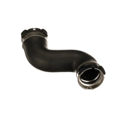 LADELUFTSCHLAUCH GATES 090429 28