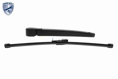 WISCHARM-SATZ SCHEIBENREINIGUNG VAICO V103435 1