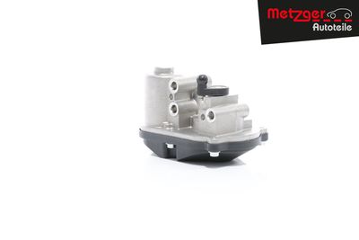 STELLELEMENT DRALLKLAPPEN (SAUGROHR) METZGER AUTOTEILE 2100098 28