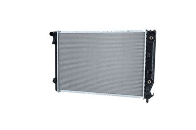 RADIATOR RACIRE MOTOR NRF 50215 7