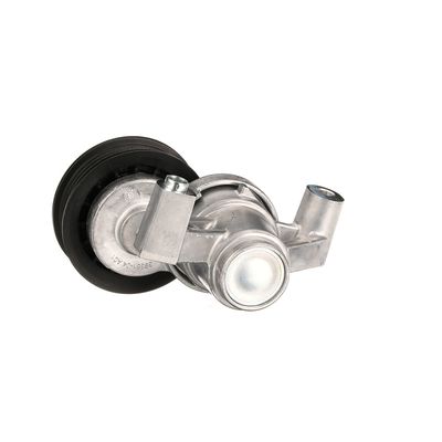 360 Grad Ansicht 12