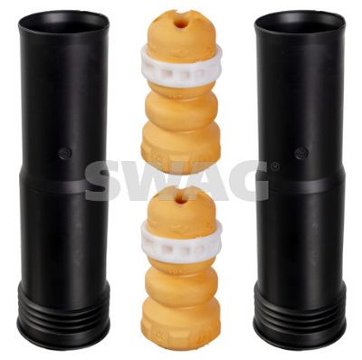 CHIT PROTECTIE PRAF AMORTIZOR