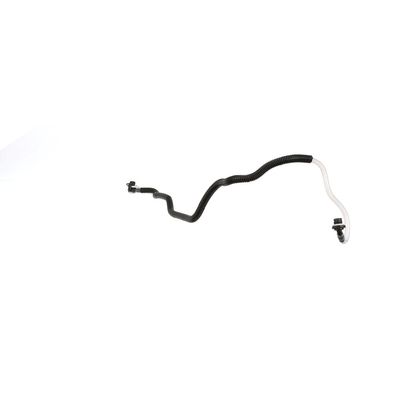 FURTUN COMBUSTIBIL GATES MFL1169 17