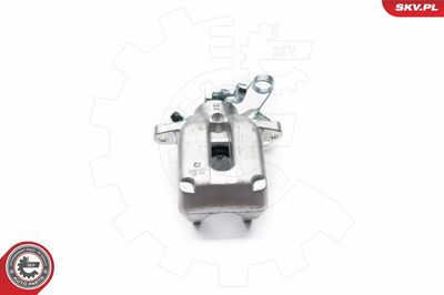 Brake Caliper 23SKV663