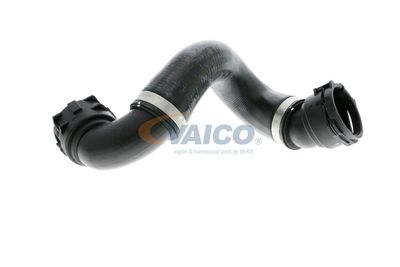 FURTUN RADIATOR VAICO V201780 24