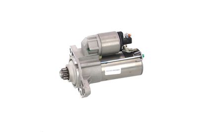 STARTER REMANTE 011001000186R 13