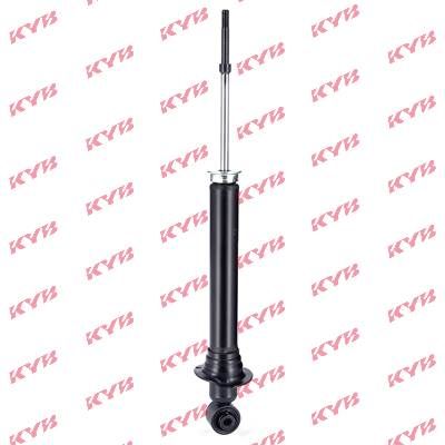AMORTIZOR KYB 341263 5