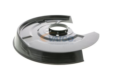 SPRITZBLECH BREMSSCHEIBE VAICO V105053 47