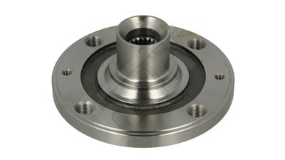 Piasta koła HART 459 802