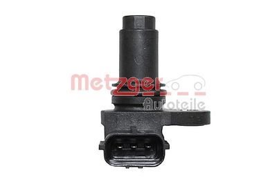 SENSOR NOCKENWELLENPOSITION METZGER AUTOTEILE 0903272 1