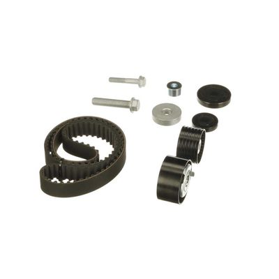 SET CUREA DE DISTRIBUTIE GATES K055550XS 33