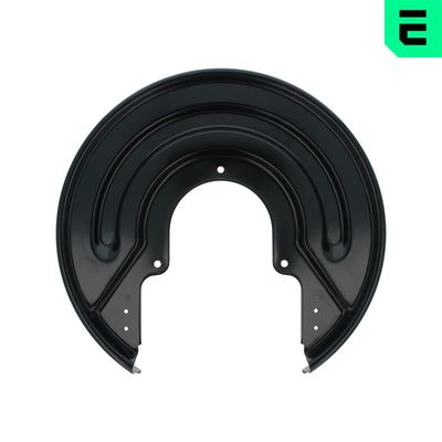 PROTECTIE STROPIRE DISC FRANA OPTIMAL BSP1058B 1