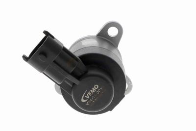 SUPAPA REGLAJ CANTITATE COMBUSTIBIL (SISTEM COMMON-RAIL) VEMO V24110016 4
