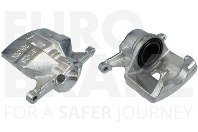 Тормозной суппорт EUROBRAKE 5301214597 для TOYOTA CALDINA