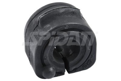 BUCSA BARA STABILIZATOARE