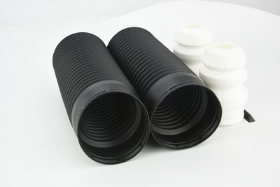 CHIT PROTECTIE PRAF AMORTIZOR FEBEST FDSHBTRVIIFKIT 37