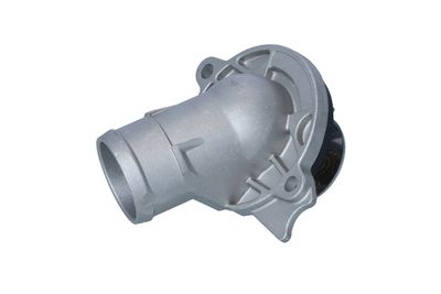 TERMOSTAT LICHID RACIRE NRF 725245 43