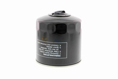 ÖLFILTER VAICO V100323 4
