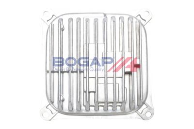 UNITATE DE CONTROL LUMINI BOGAP C7526125 2