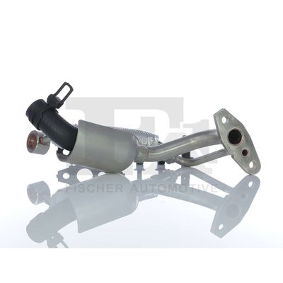 CONDUCTA ULEI INCARCARE FA1 622805Z 18