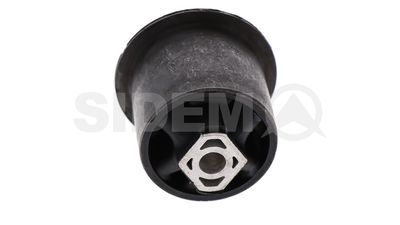 SUPORT AX SIDEM 887300 16