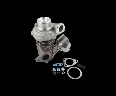 COMPRESOR SISTEM DE SUPRAALIMENTARE