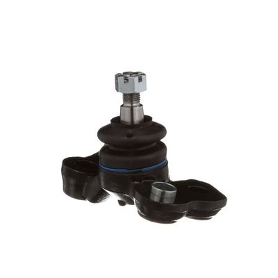 ARTICULATIE SARCINA/GHIDARE DELPHI TC3674 13