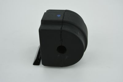 BUCSA BARA STABILIZATOARE FEBEST BMSBE82R 15