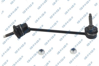 Link/Coupling Rod, stabiliser bar S050844