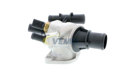 CARCASA TERMOSTAT VEMO V24990029 41