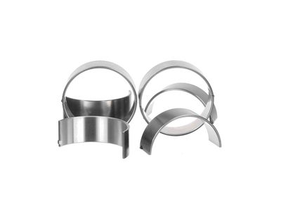 SET LAGAR BIELA ET ENGINETEAM LP004450 15