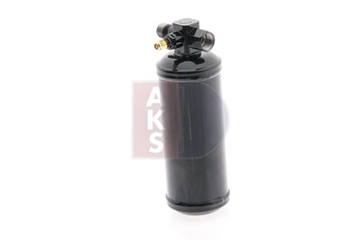 TROCKNER KLIMAANLAGE AKS DASIS 800020N 1