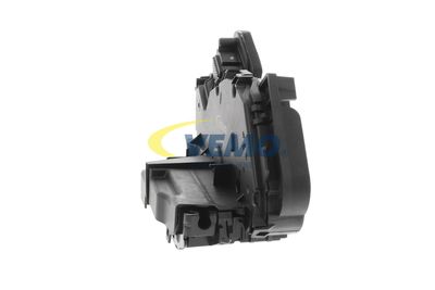 INCUIETOARE USA VEMO V10852281 23