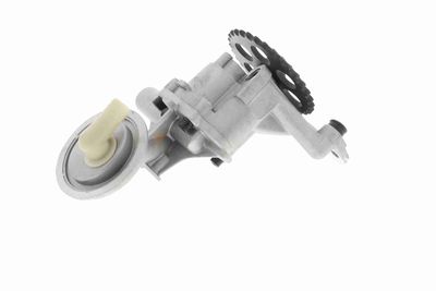 POMPA ULEI VAICO V100139 4