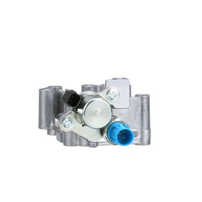 SUPAPA COMANDA POZ. ARBORE CU CAME GATES VVS304 9