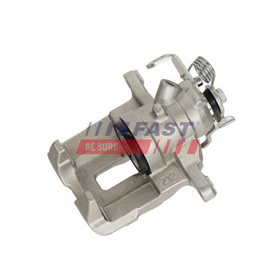 ETRIER FRANA FAST FT11793 19