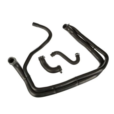 FURTUN RADIATOR GATES 055997 60