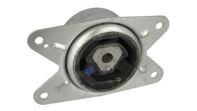 HART 349 020 Подушка двигателя  для OPEL ASTRA H седан (A04) 1.4 (L69)
