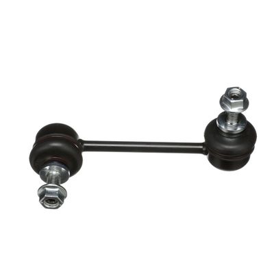 BRAT/BIELETA SUSPENSIE STABILIZATOR DELPHI TC6411 49