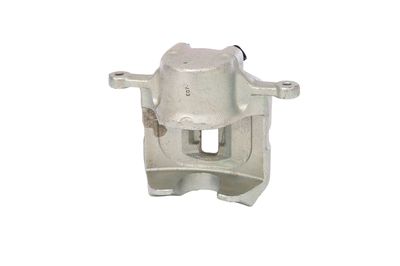 BREMSSATTEL BOSCH 0986135167 19