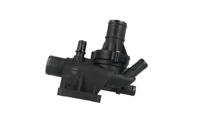 TERMOSTAT LICHID RACIRE NRF 725367 24