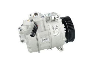 COMPRESOR CLIMATIZARE NRF 32435 33