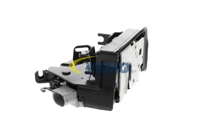 TüRSCHLOSS VEMO V20850123 28